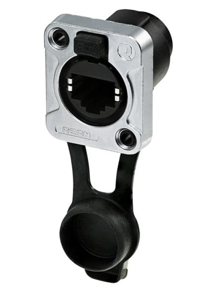 RRE8F-Z-012-0 | 일렉컴포 - 150만개의 전자 전기 부품 유통전문 쇼핑몰