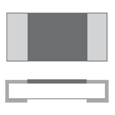 RR0816P-203-D | 일렉컴포 - 150만개의 전자 전기 부품 유통전문 쇼핑몰