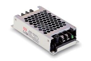 RSD-60G-24 | 일렉컴포 - 150만개의 전자 전기 부품 유통전문 쇼핑몰