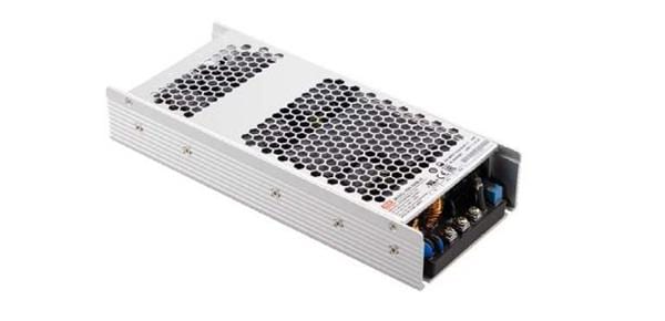 RSD-500D-12 | 일렉컴포 - 150만개의 전자 전기 부품 유통전문 쇼핑몰