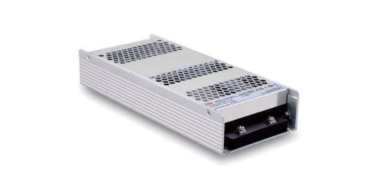 RSDH-300-12 | 일렉컴포 - 150만개의 전자 전기 부품 유통전문 쇼핑몰