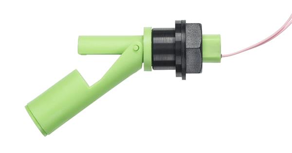 RSF77H100GN | 일렉컴포 - 150만개의 전자 전기 부품 유통전문 쇼핑몰