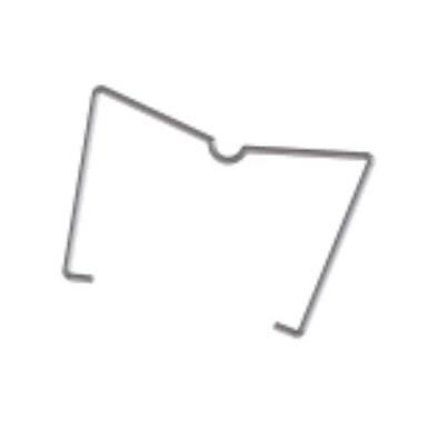 RT28516 | 일렉컴포 - 150만개의 전자 전기 부품 유통전문 쇼핑몰