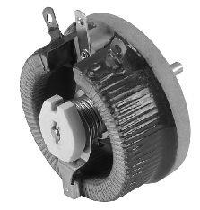 RT055AS1001KB | 일렉컴포 - 150만개의 전자 전기 부품 유통전문 쇼핑몰