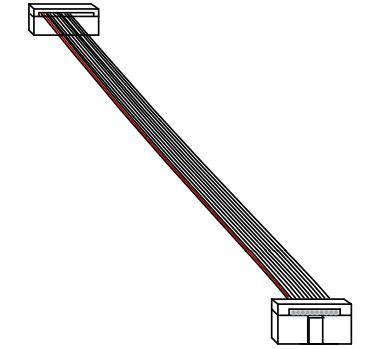 RTE0T00020KCAC1000J | 일렉컴포 - 150만개의 전자 전기 부품 유통전문 쇼핑몰