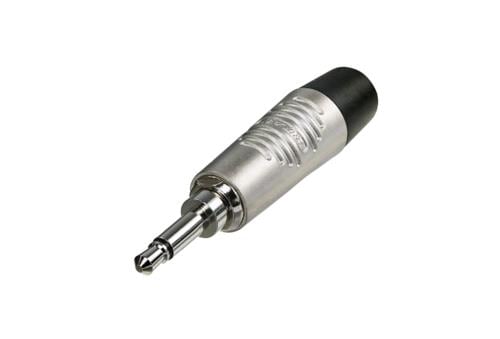 RTP2C | 일렉컴포 - 150만개의 전자 전기 부품 유통전문 쇼핑몰