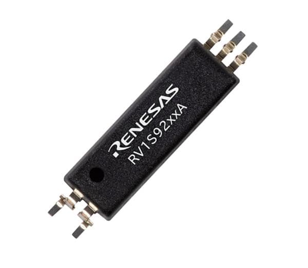 RV1S9231ACCSP-10YV#SC0 | 일렉컴포 - 150만개의 전자 전기 부품 유통전문 쇼핑몰