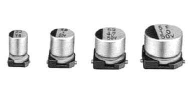 RSVV2100M1UDC3001U | 일렉컴포 - 150만개의 전자 전기 부품 유통전문 쇼핑몰