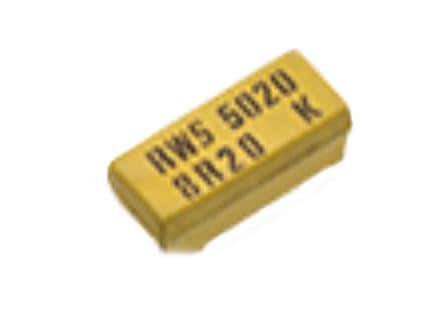 RWS502JK-13-100RAA | 일렉컴포 - 150만개의 전자 전기 부품 유통전문 쇼핑몰