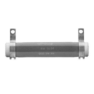 RW13X70D561JB00BB9 | 일렉컴포 - 150만개의 전자 전기 부품 유통전문 쇼핑몰