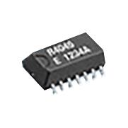 RX-4045SAAAB PURE SN | 일렉컴포 - 150만개의 전자 전기 부품 유통전문 쇼핑몰