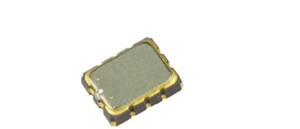 RX8901CE XB B06 | 일렉컴포 - 150만개의 전자 전기 부품 유통전문 쇼핑몰