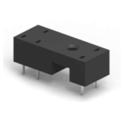 RY78600 | 일렉컴포 - 150만개의 전자 전기 부품 유통전문 쇼핑몰