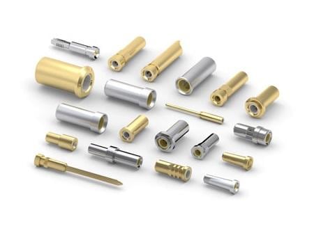 0677-0-15-15-30-27-10-0 | 일렉컴포 - 150만개의 전자 전기 부품 유통전문 쇼핑몰