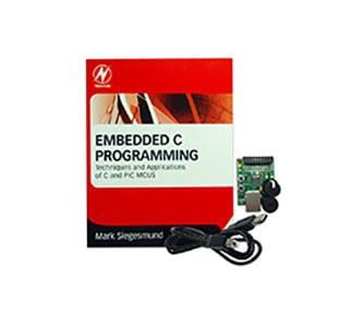 S-191 | 일렉컴포 - 150만개의 전자 전기 부품 유통전문 쇼핑몰