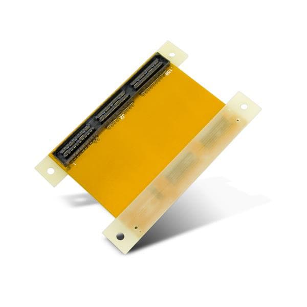 S0005 | 일렉컴포 - 150만개의 전자 전기 부품 유통전문 쇼핑몰