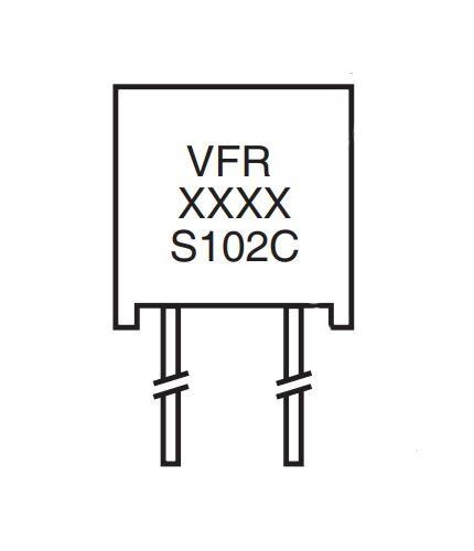 Y078510K9000B9L | 일렉컴포 - 150만개의 전자 전기 부품 유통전문 쇼핑몰