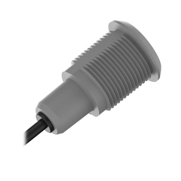 S22AMTSGREQP | 일렉컴포 - 150만개의 전자 전기 부품 유통전문 쇼핑몰