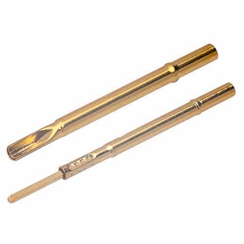 S25-512 | 일렉컴포 - 150만개의 전자 전기 부품 유통전문 쇼핑몰