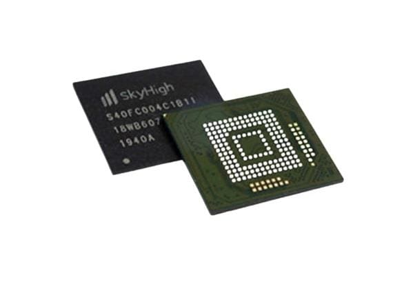 S40FC002C1B1I00300 | 일렉컴포 - 150만개의 전자 전기 부품 유통전문 쇼핑몰