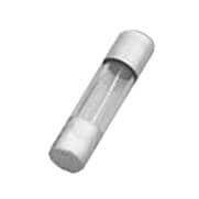 BK1/S500-8-R | 일렉컴포 - 150만개의 전자 전기 부품 유통전문 쇼핑몰