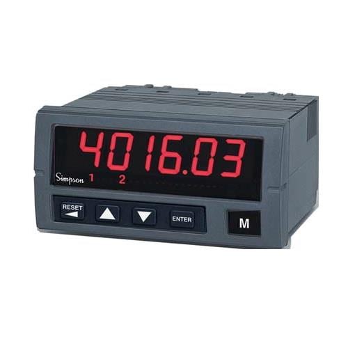 S663-1-1-0-0-0 | 일렉컴포 - 150만개의 전자 전기 부품 유통전문 쇼핑몰