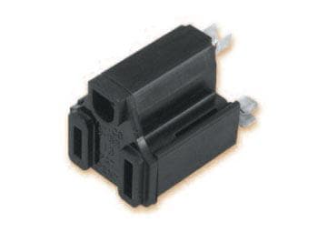 S7570 | 일렉컴포 - 150만개의 전자 전기 부품 유통전문 쇼핑몰