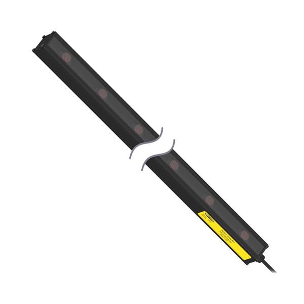 SAB-497RB1LP6-Q5E | 일렉컴포 - 150만개의 전자 전기 부품 유통전문 쇼핑몰