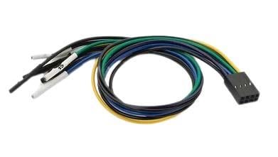 SAL-00100 | 일렉컴포 - 150만개의 전자 전기 부품 유통전문 쇼핑몰