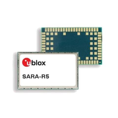 SARA-R510S-01BWSIM | 일렉컴포 - 150만개의 전자 전기 부품 유통전문 쇼핑몰
