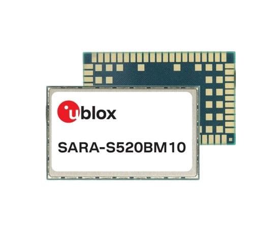 ADP-SARA-S520BM10-00 | 일렉컴포 - 150만개의 전자 전기 부품 유통전문 쇼핑몰