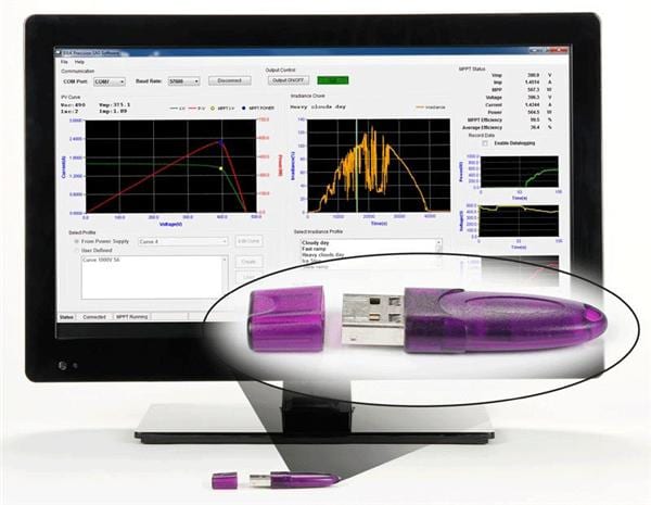 SASPVS | 일렉컴포 - 150만개의 전자 전기 부품 유통전문 쇼핑몰