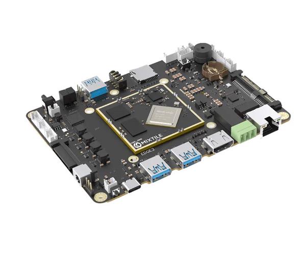 SBC-EDGE2-0432 | 일렉컴포 - 150만개의 전자 전기 부품 유통전문 쇼핑몰