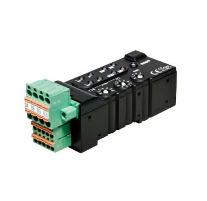 SC-GU2-C | 일렉컴포 - 150만개의 전자 전기 부품 유통전문 쇼핑몰