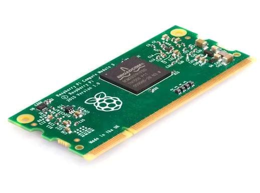 SC0029 | 일렉컴포 - 150만개의 전자 전기 부품 유통전문 쇼핑몰