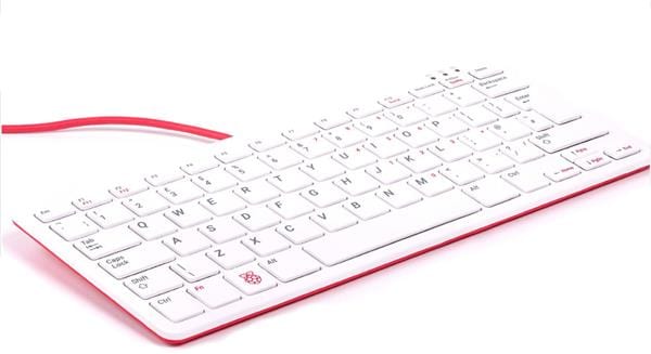 SC0168 | 일렉컴포 - 150만개의 전자 전기 부품 유통전문 쇼핑몰