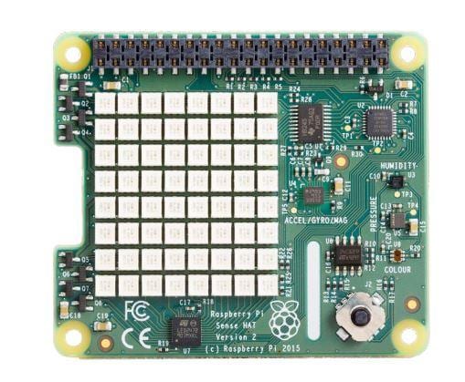 SC0329 | 일렉컴포 - 150만개의 전자 전기 부품 유통전문 쇼핑몰