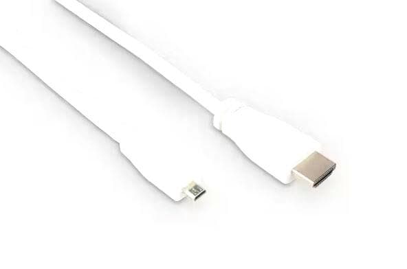 SC0358 | 일렉컴포 - 150만개의 전자 전기 부품 유통전문 쇼핑몰