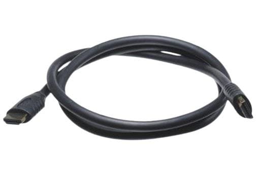 SC0730 | 일렉컴포 - 150만개의 전자 전기 부품 유통전문 쇼핑몰