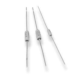 SC10100KT | 일렉컴포 - 150만개의 전자 전기 부품 유통전문 쇼핑몰