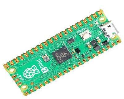 SC1631 | 일렉컴포 - 150만개의 전자 전기 부품 유통전문 쇼핑몰