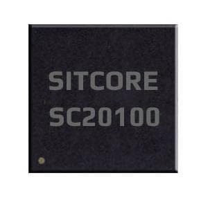 SC-20100S-A | 일렉컴포 - 150만개의 전자 전기 부품 유통전문 쇼핑몰