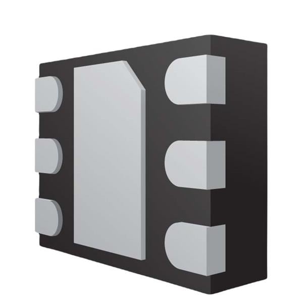 SC21156AULTRC | 일렉컴포 - 150만개의 전자 전기 부품 유통전문 쇼핑몰