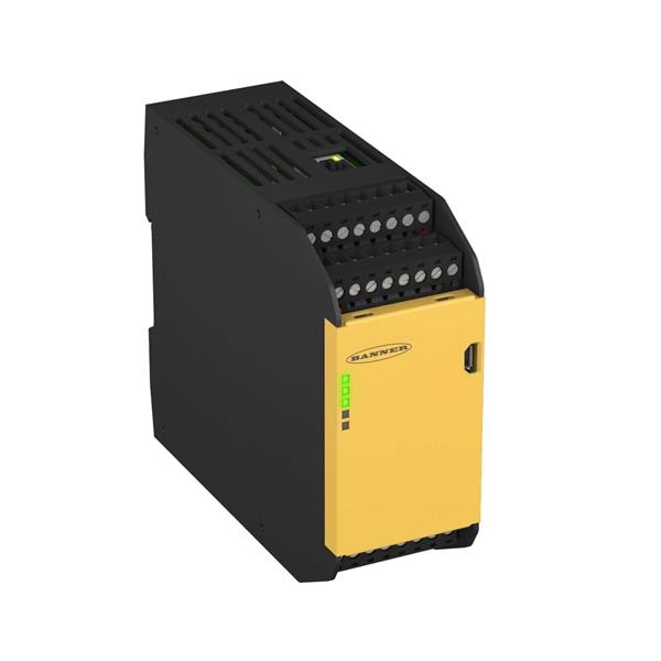 SC26-2E | 일렉컴포 - 150만개의 전자 전기 부품 유통전문 쇼핑몰