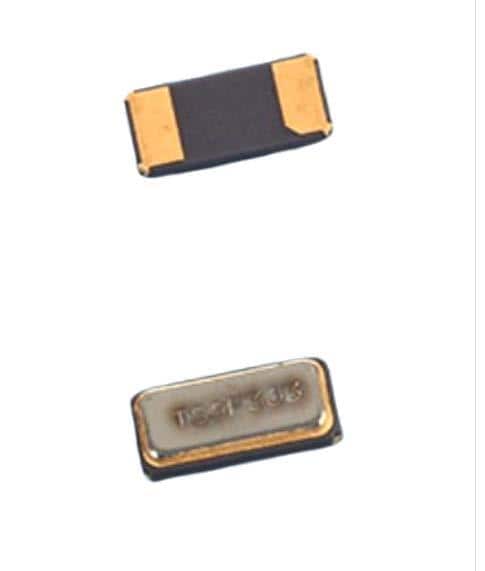 SC32A-6PF20PPM | 일렉컴포 - 150만개의 전자 전기 부품 유통전문 쇼핑몰