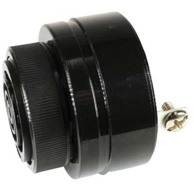 SC628CPN | 일렉컴포 - 150만개의 전자 전기 부품 유통전문 쇼핑몰