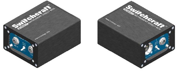 SC800CT | 일렉컴포 - 150만개의 전자 전기 부품 유통전문 쇼핑몰