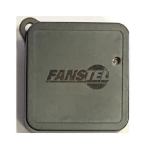 SC833F | 일렉컴포 - 150만개의 전자 전기 부품 유통전문 쇼핑몰