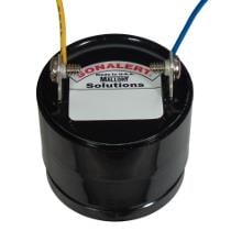 SCE016XD2DB2S | 일렉컴포 - 150만개의 전자 전기 부품 유통전문 쇼핑몰