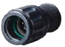 SCE2BL1K0819PA | 일렉컴포 - 150만개의 전자 전기 부품 유통전문 쇼핑몰